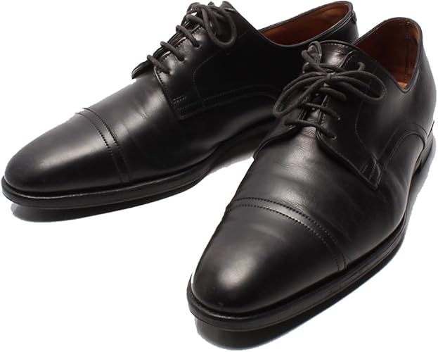 Amazon エルメス レースアップシューズ Hermes メンズ 中古 Hermes エルメス シューズ バッグ