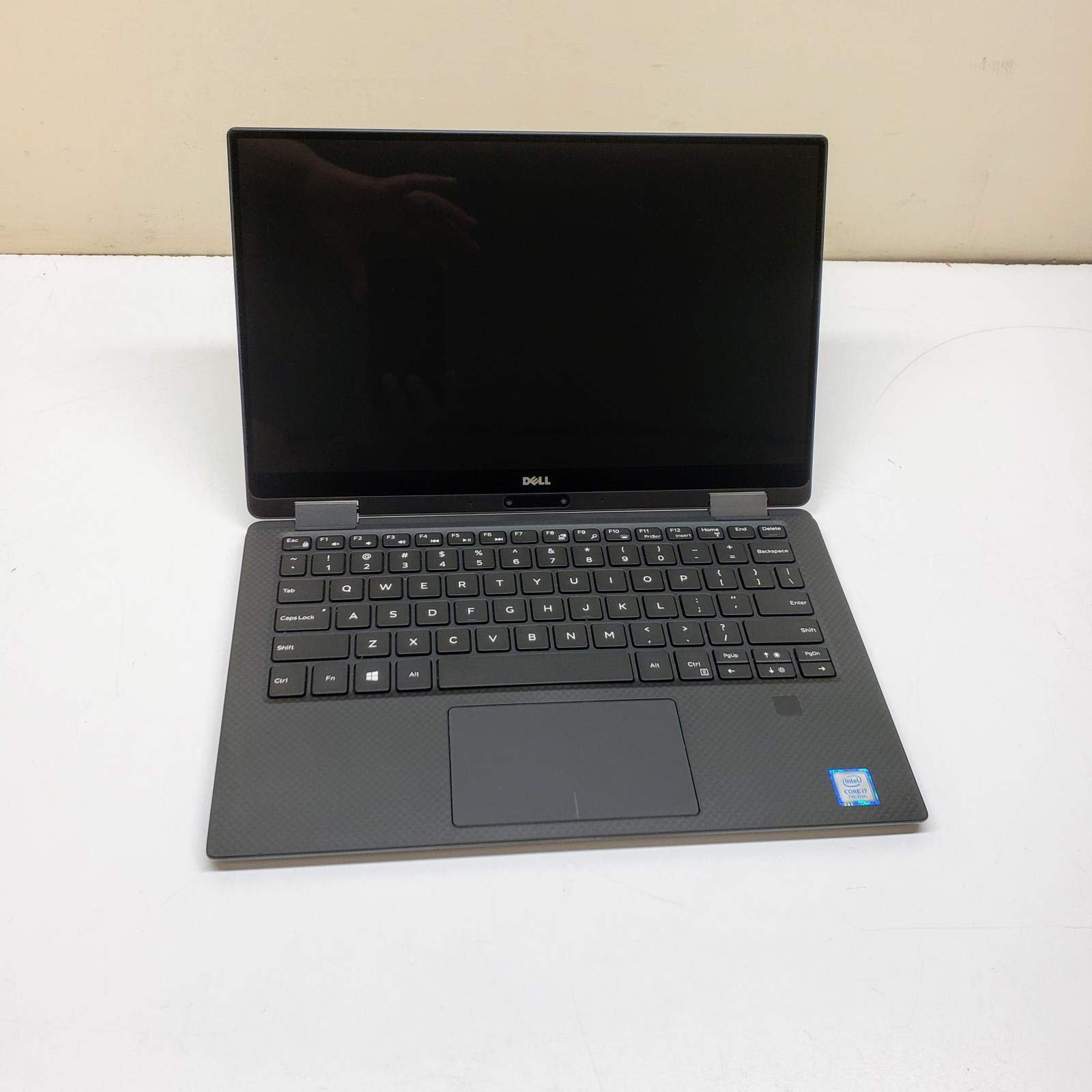 Dell g3 3579 аккумулятор Dell g3 3579 аккумулятор