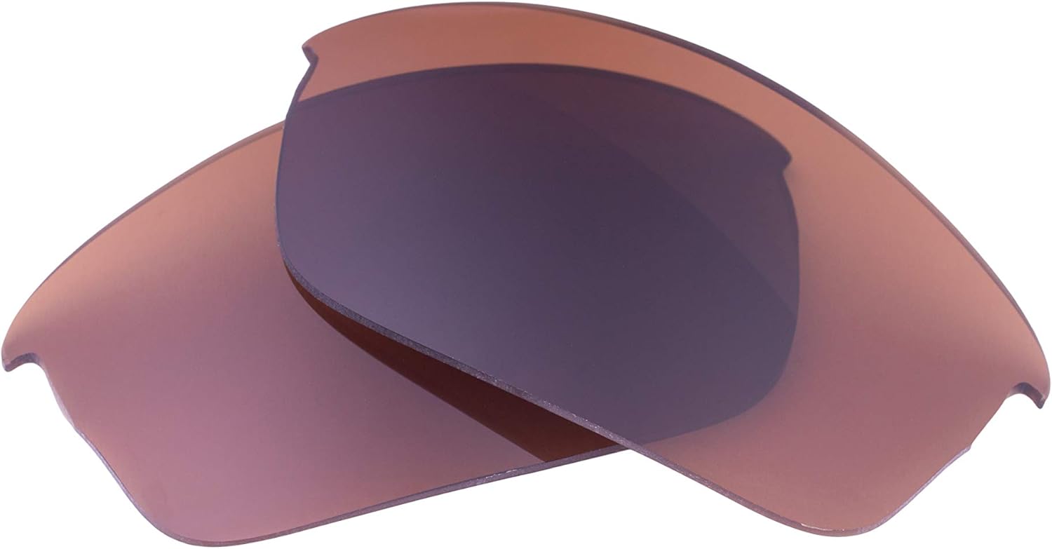 Amazon Lenzflip Oakley Flak Jacket アジアンフィット用 交換レンズ オークリー フラックジャケット Asian Fit レンズフリップ Lenzflip Plus 非偏光 Original Dark Bronze Lenzflip スポーツサングラス Amazon Lenzflip Oakley Flak Jacket アジアンフィット用 交換レンズ オークリー フラックジャケット Asian Fit レンズフリップ Lenzflip Plus 非偏光 Original Dark Bronze Lenzflip スポーツサングラス