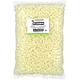 Surebonder Skillet Glue Cube Pellets, Cream Color, 5 lb, Use in 803 or 805 Glue Skillets, Less Stringing - Made in USA (B-2005)