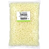 Surebonder B-2005 Skillet Stik Bag Hot Melt Glue, 5 lb.