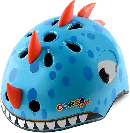 specialized chamonix amazon