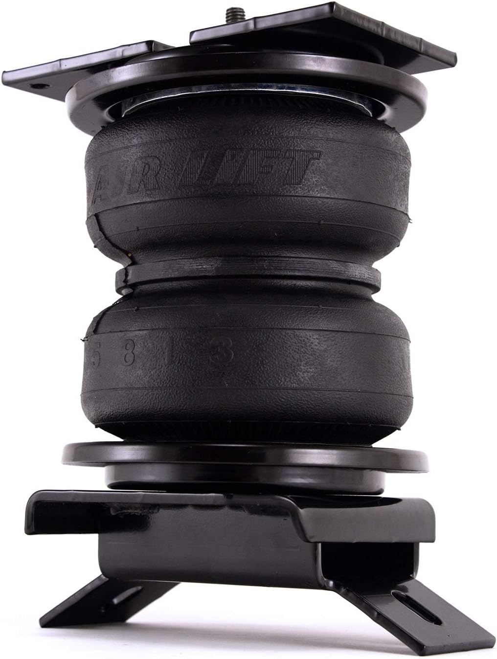 Best air lift 25690 quick shot air compressor system
