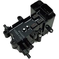 TORORO＊確認用 Genuine Original Toro # 136-4213 TIMECUTTER Brake Controller;REP