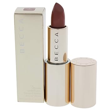 becca lipstick sugar