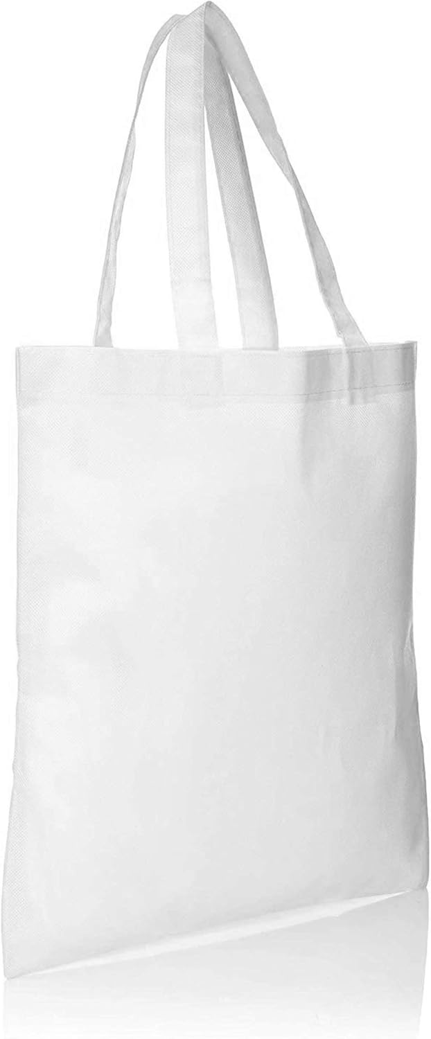linen tote bag wholesale