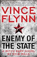 Trade Paperback edition cover