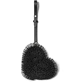 kate spade new york womens Novelty Bag Charm