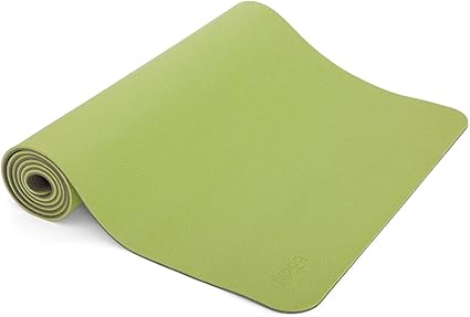 bodhi yogamatte
