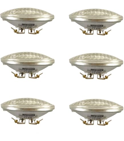 hiro　30 Genuine Hirobo Shuttle 30 ZX Engine Mount RC Helicopter | eBay