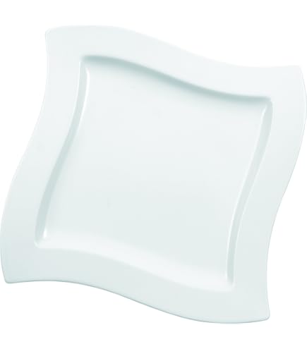 Villeroy boch ヴィンテージ　チューリップ　サラダボウル　四角 Villeroy boch ヴィンテージチューリップサラダボウル四角