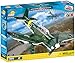 COBI Small Army Junkers JU 87B