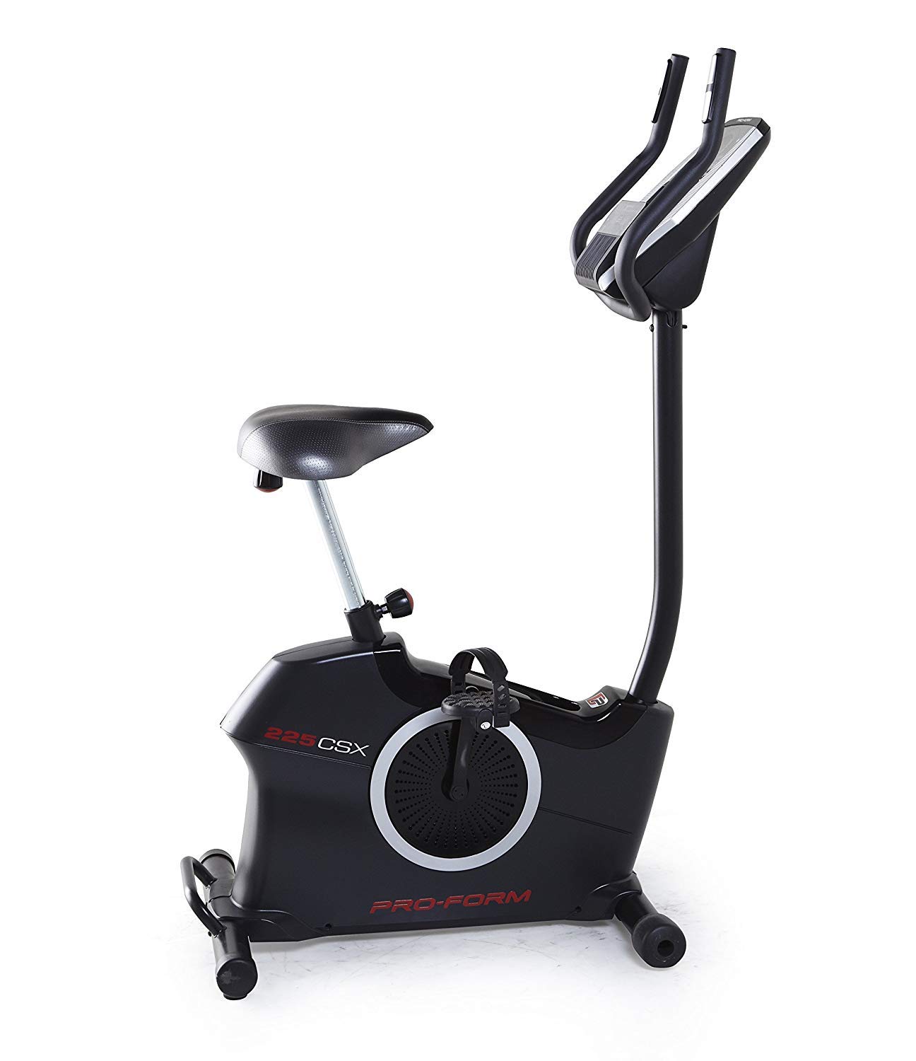 proform 75 csx exercise bike
