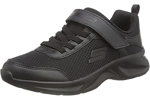 Skechers Kids' Dynamatic Sneakers