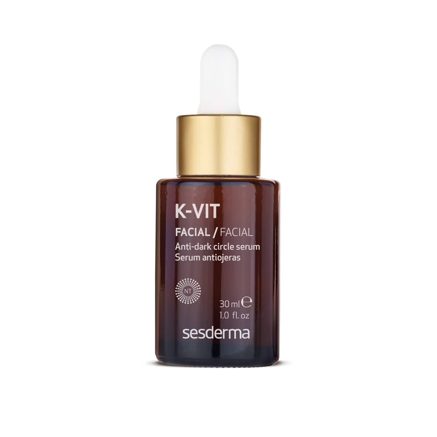vitamin k serum