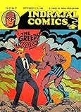 Indrajal Comics-532-Phantom: The Greedy Tyrant Part-1(V21N37-1984)