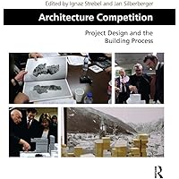 The Organization and Architecture of 〜洋書 Computer Organization and Architecture, Global Edition
