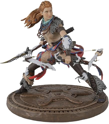 Amazon.com: Moekore PLUS No.33 Middle of Nowhere Horizon