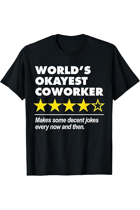 Amazon.com: Quit Your Job T-Shirt : Clothing, Shoes & Jewelry