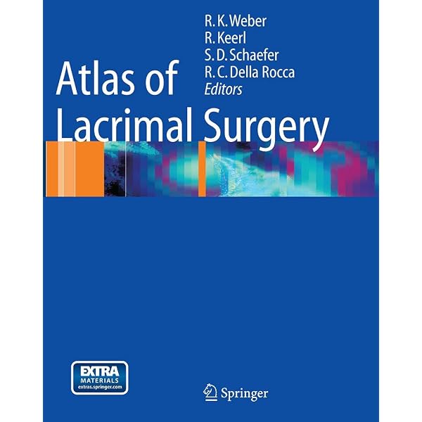 Color Atlas of Microneurosurgery: 9783131111029: Medicine & Health