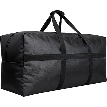 discontinued timbuk2 backpack Timbuk2 Phoenix Laptop Backpack (Discontinued)