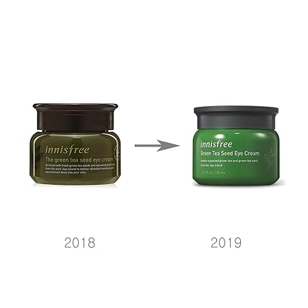 manfaat eye cream innisfree