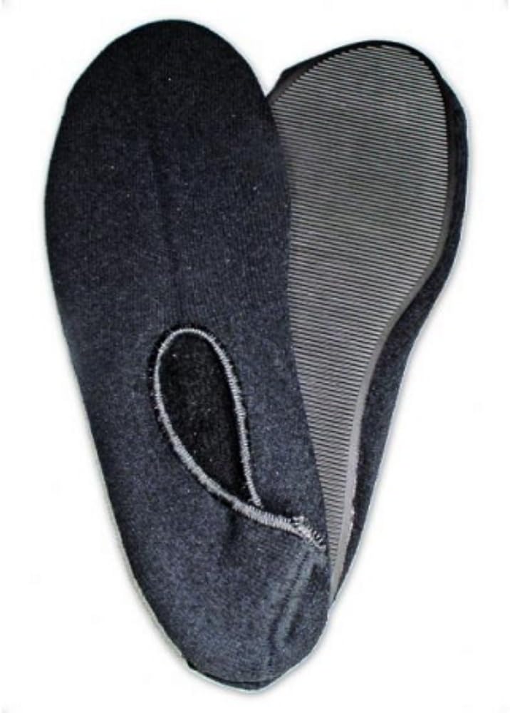 sumo deadlift slippers