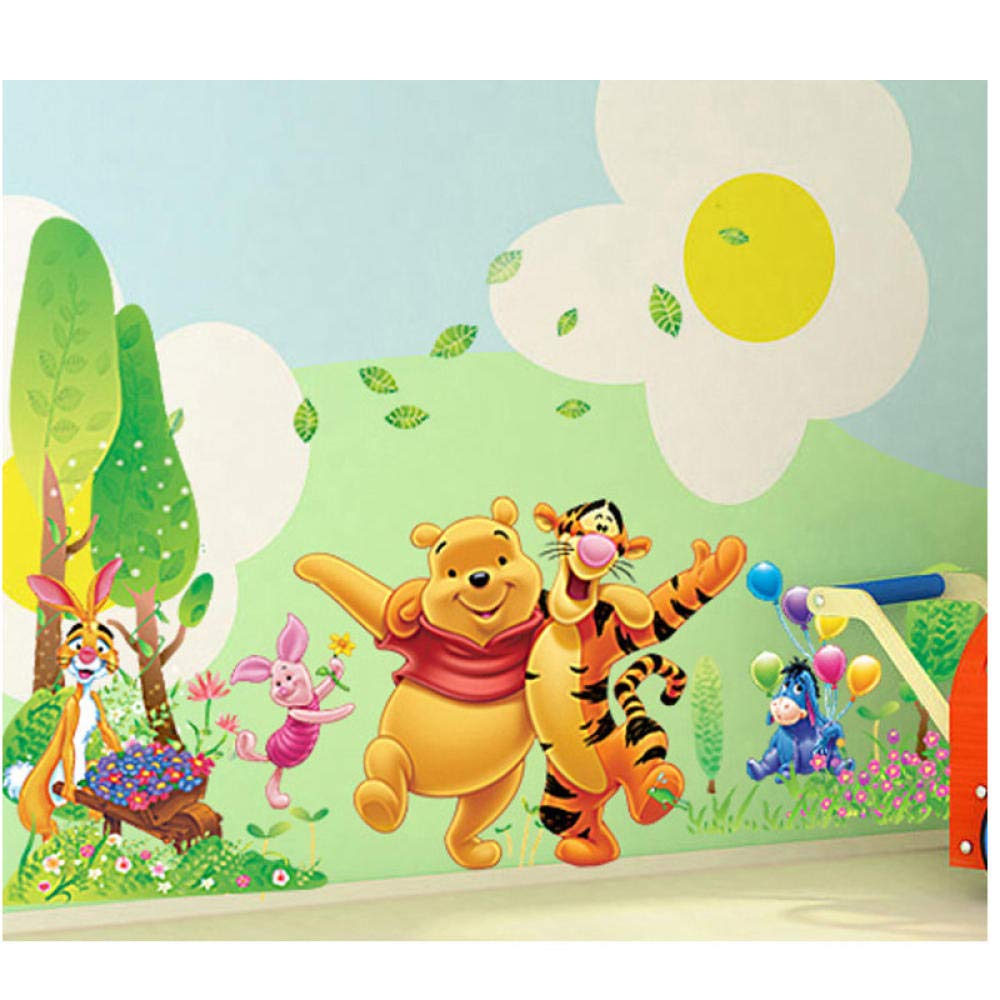 Adesivo Murale Islamico In Vinile Nero - Rimovibile, 57x63 Cm, Frasi Su Famiglia E Amore