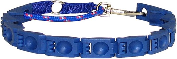 don sullivan perfect dog command collar