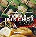 Tapas & pinchos by 
