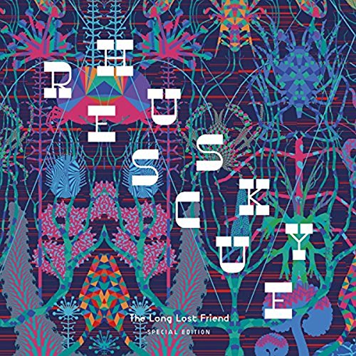 Husky Rescue - The Long Lost Friend - Zortam Music