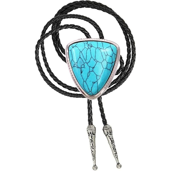Pendentif araignée turquoise 5 x 5 cm - Broches-pin's et Bijoux (11352602