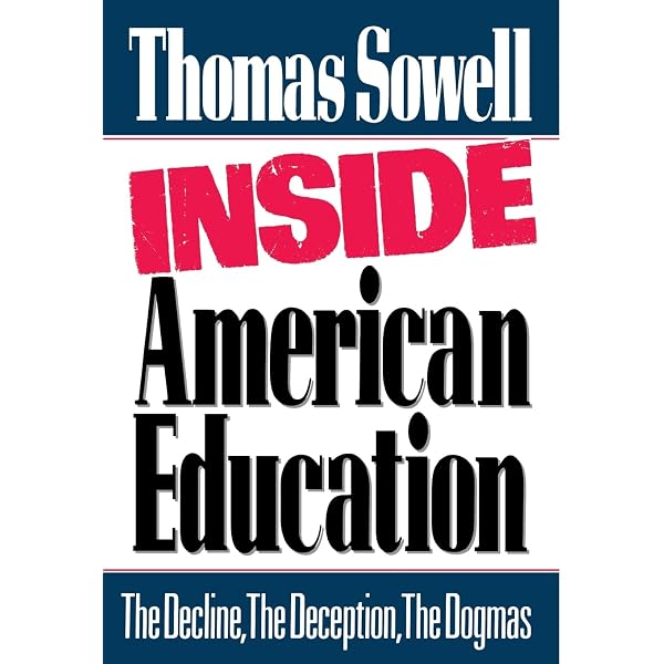 Public Education: An Autopsy: Lieberman, Myron: 9780674722323