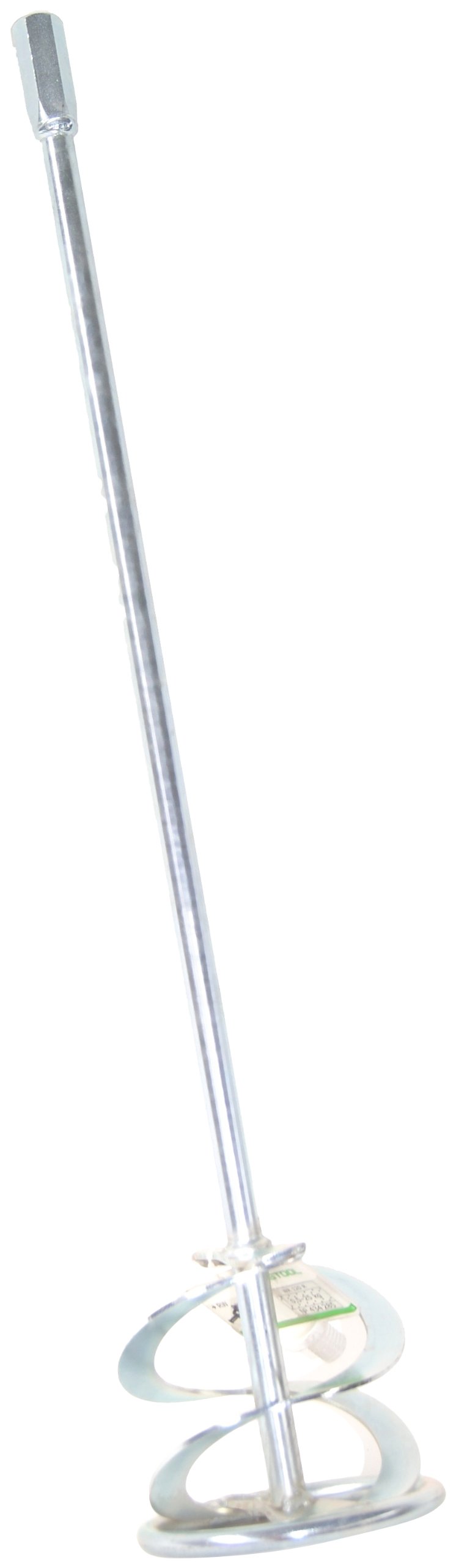 Festool Spiral Stirrer WR 120 R