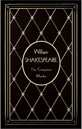 Download William Shakespeare: The Complete Works (English Edition) PDF