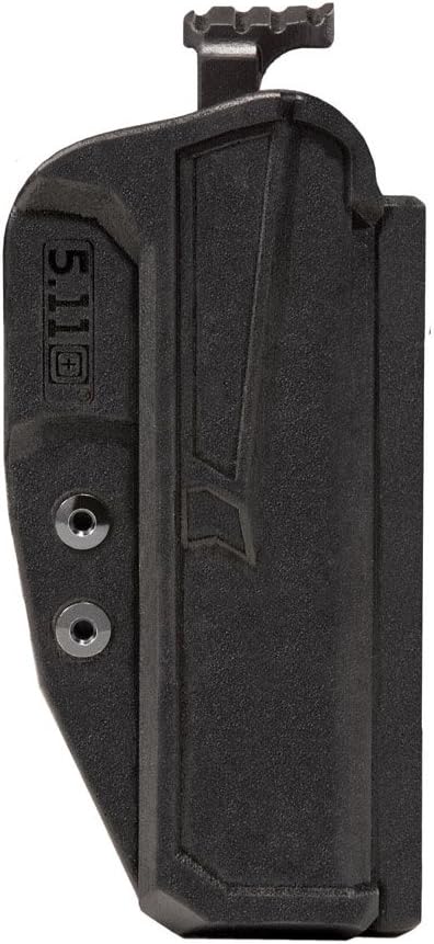 5.11 Tactical Thumbdrive Glock 17/22Right Hand