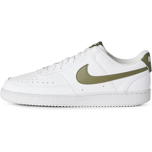 Amazon.com | adidas Mens Yeezy Boost 380 Lace Up Sneakers