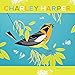 Charley Harper 2016 Calendar