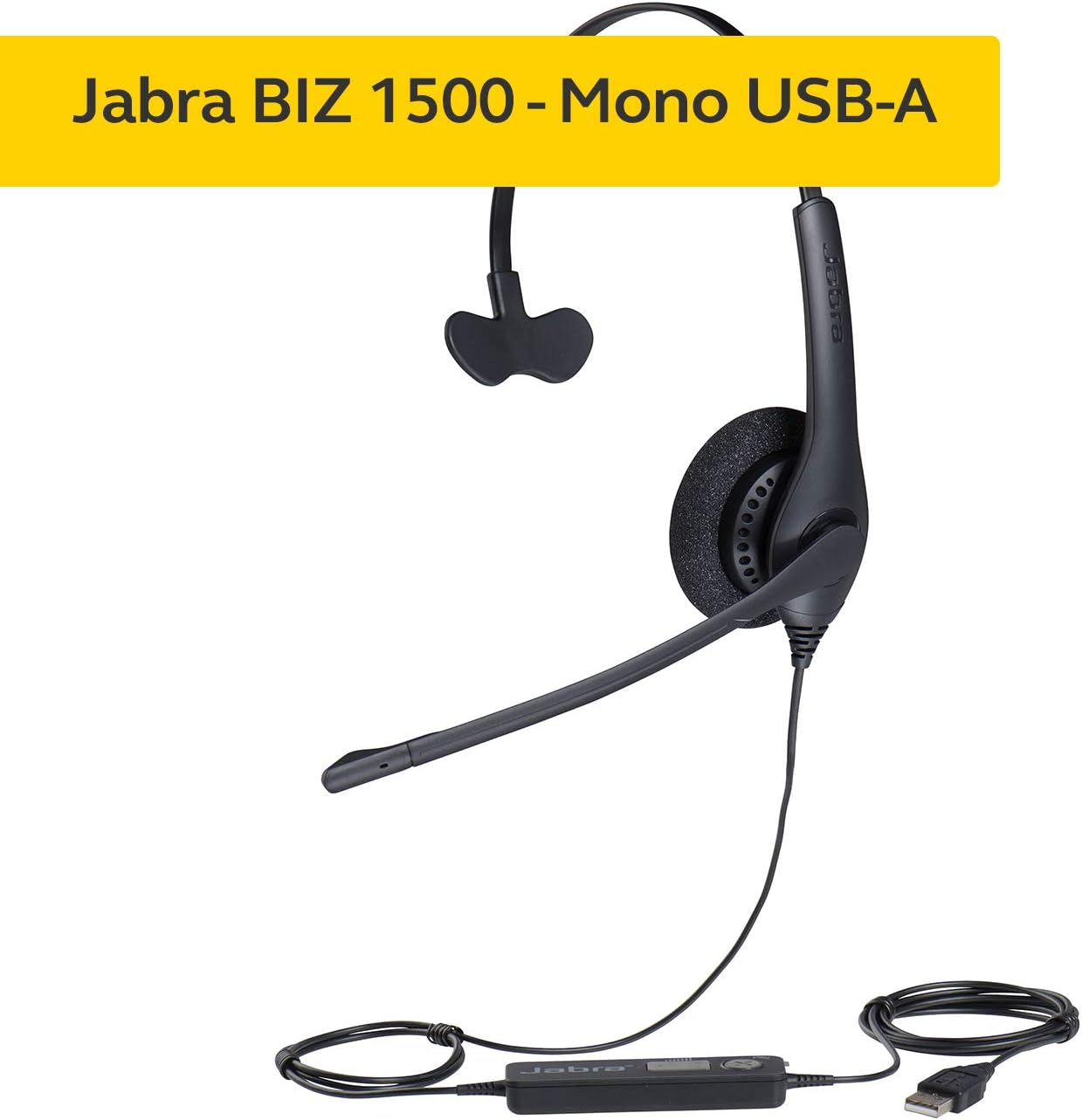 Гарнитура jabra biz 1500 mono. Jabra headset usb carbon. Проводная гарнитура jabra biz 1500 duo qd. Jabra biz 1500 duo usb. Jabra biz 1500 usb.