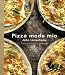 Pizza modo mio (Spanish Edition) by 