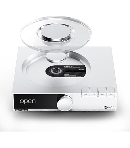 Quiettamac CD Sail With Me 収録 Quiettamac CD Sail With Me 収録