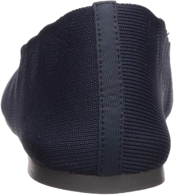 skechers bewitch flats