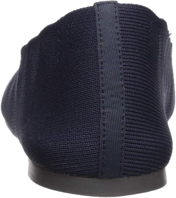 skechers women's cleo bewitch ballet flat