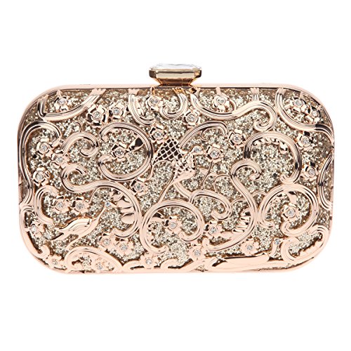 Fawziya bird purses and handbags for women bags online …