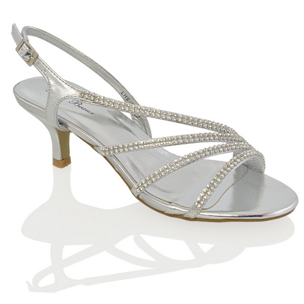 bridal shoes size 9 wide