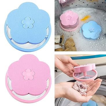 Rilevatore Fumo Mini Con Batteria 10 Anni - Allarme Antincendio Fotoelettrico, Certificato CE - Foto 4