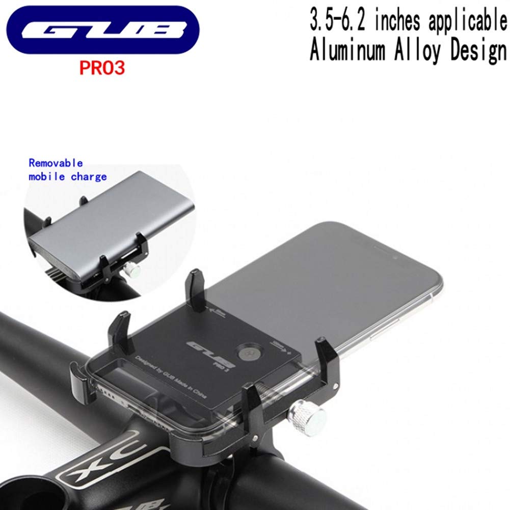 galaxy s10 bike mount