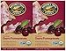 Nature's Path Frosted Toaster Pastry - Cherry Pomegranate - 11 oz - 6 ct - 2 pk