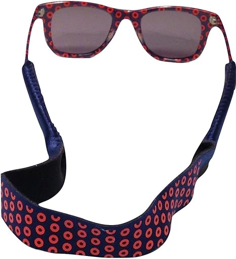 croakies glasses strap