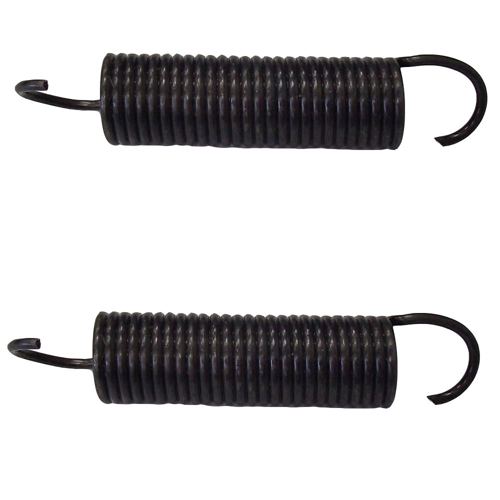 Best Craftsman Lawn Tractor Extension Spring